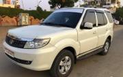 Tata Safari Storme 2.2 EX 4X2 2015