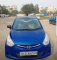 Hyundai Eon Era + 2016