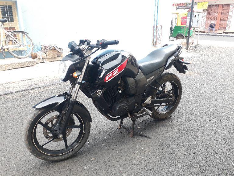 Fz Bike Second Hand Off 64 Medpharmres Com