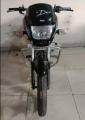 Hero Super Splendor 125cc 2013