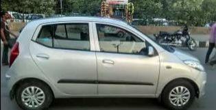 Hyundai i10 Magna 1.2 2013