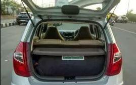 Hyundai i10 Magna 1.2 2013