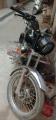Royal Enfield Bullet Electra 350cc 2013