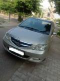 Honda City VX 2007
