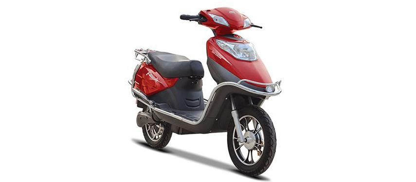buy hero electric flash online