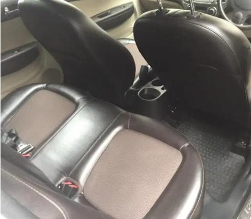 Hyundai i20 Magna (O) 1.4 CRDi 2013