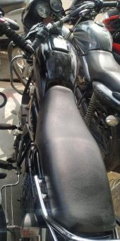 Hero Splendor Pro 100cc 2013