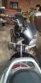 Hero Splendor Pro 100cc 2013