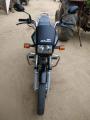 Hero Splendor Plus 100cc 2013