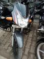 TVS Sport 100cc 2013