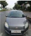 Fiat Linea DYNAMIC 1.3 2011