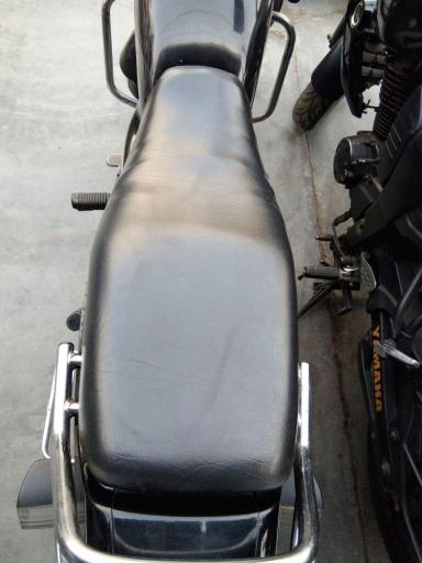 Hero Splendor Pro 100cc 2011