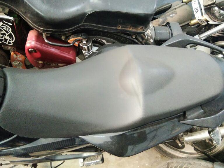 Hero Xtreme 200R ABS 2019