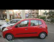 Hyundai i10 Era 2011