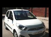 Hyundai i10 Era 2011