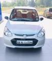 Maruti Suzuki 800 AC BS III 2014