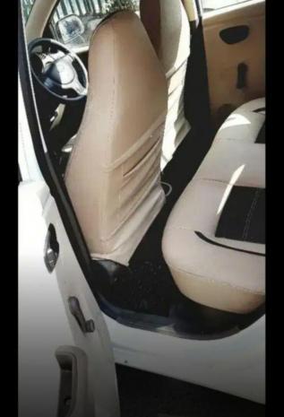 Hyundai i10 Era 2011