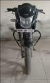 Hero Hunk 150cc 2011