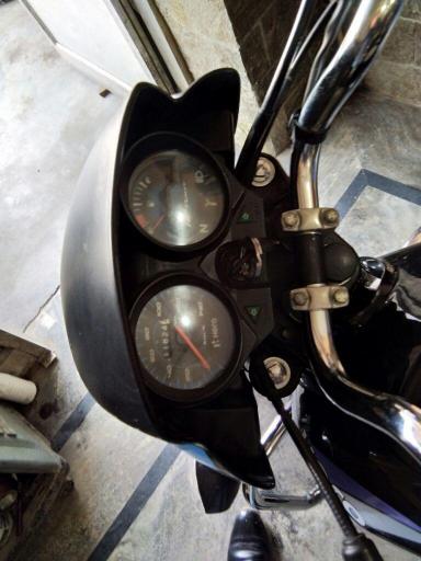 Hero HF Deluxe Eco 100cc 2018