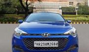 Hyundai Elite i20 Era 1.2 2016
