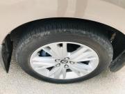 Toyota Innova Crysta 2.8 ZX AT 7 STR 2018