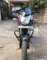 Hero Glamour I3s Bike For Sale In Hyderabad Id 1418428480 Droom