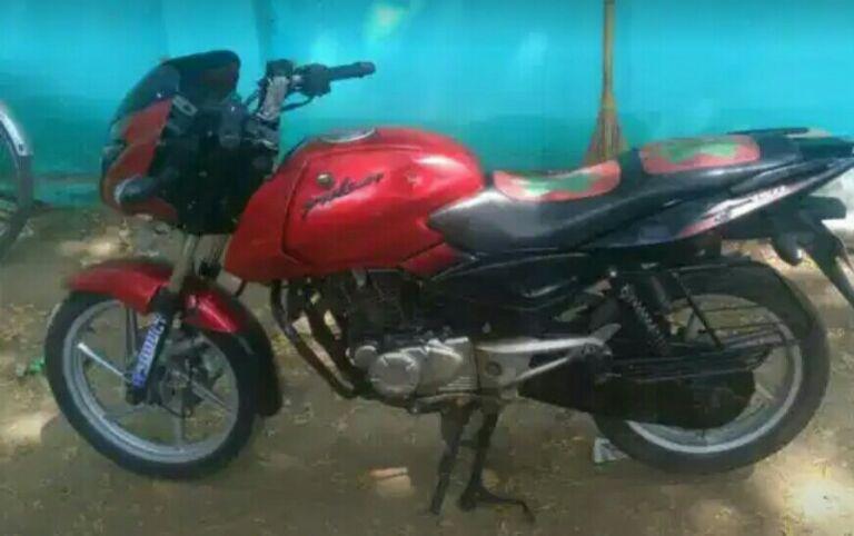 Old Bike Sale In Tirunelveli  : Sell Your Bike With Mcn.