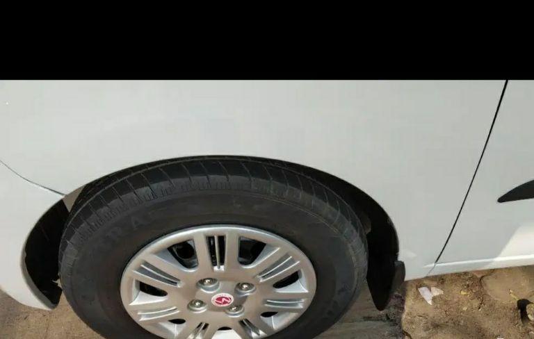 Hyundai i10 Era 2010