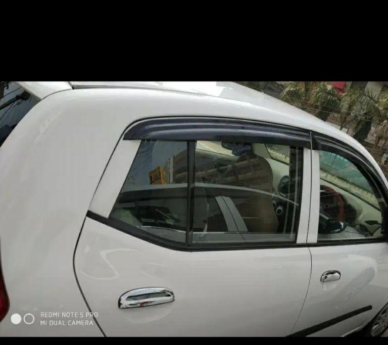 Hyundai i10 Era 2010