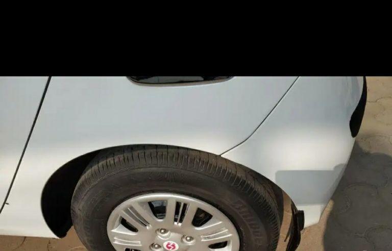 Hyundai i10 Era 2010