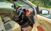 Honda Amaze 1.5 S i-DTEC 2013