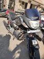 Hero CBZ Xtreme 150cc 2009