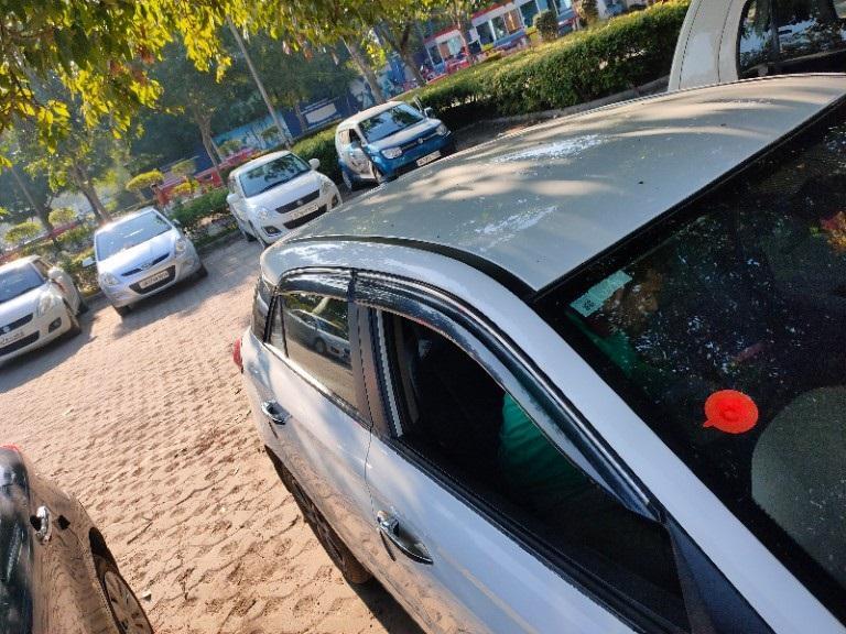 Hyundai Elite i20 Asta 1.2 2019