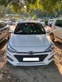 Hyundai Elite i20 Asta 1.2 2019
