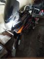 Hero Karizma R 223cc 2008