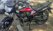 Honda Dream Yuga 110cc 2013
