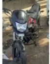 Honda Dream Yuga 110cc 2013
