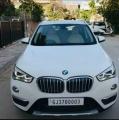 BMW X1 sDrive20d Sport Line 2017
