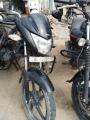 Hero Glamour 125cc 2015