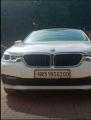 BMW 6 Series GT 630i Luxury Line 2018