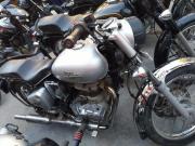 Royal Enfield Bullet 350cc 2010