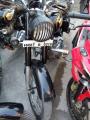 Royal Enfield Bullet Twinspark 350cc 2018