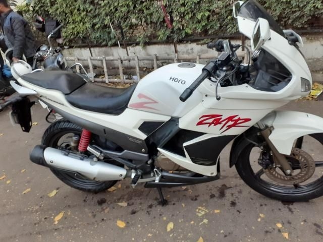 karizma zmr body kit buy online