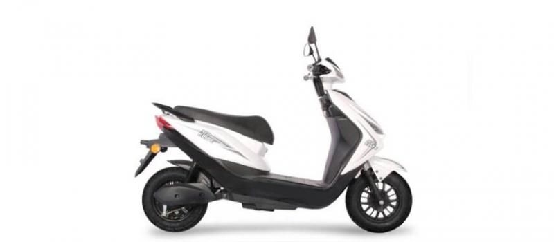 ampere reo electric scooter price