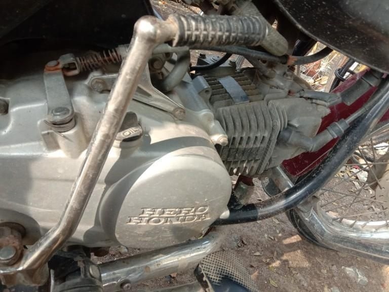 super splendor carburetor price