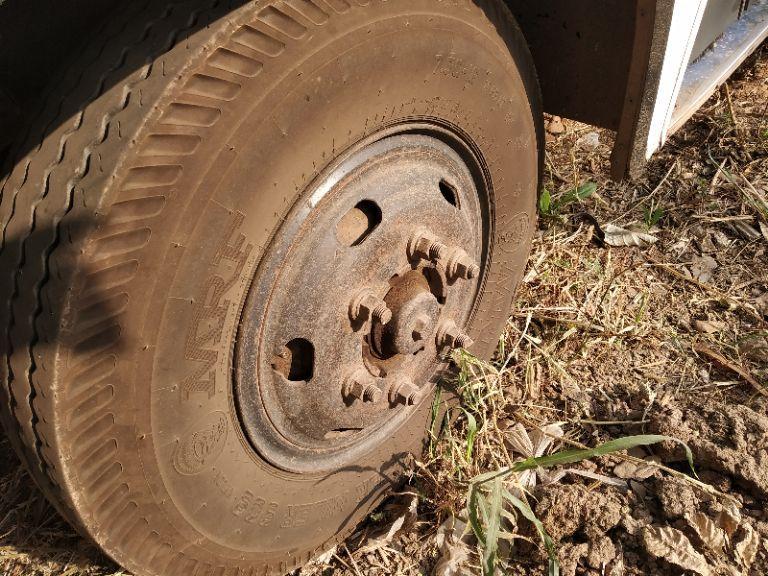 Tata Starbus LP 410 25 SEATER BS-IV 2015