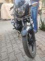 Bajaj Pulsar 150cc 2010