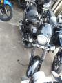Bajaj Avenger Street 180 2019