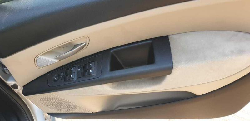 Fiat Linea EMOTION 1.3 2011