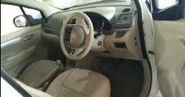 Maruti Suzuki Ertiga ZDi 2013